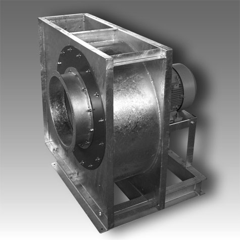 CFM 315 CFM 315