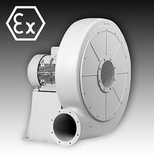 �����������  HRD-ATEX