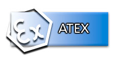 ATEX ATEX